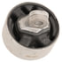 K202047 by MOOG - Suspension Trailing Arm Bushing