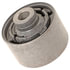 K202051 by MOOG - Suspension Trailing Arm Bushing