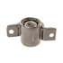 K202053 by MOOG - Suspension Control Arm Bushing