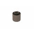 K202055 by MOOG - MOOG K202055 Suspension Control Arm Bushing