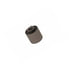 K202055 by MOOG - MOOG K202055 Suspension Control Arm Bushing