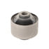 K202056 by MOOG - Suspension Trailing Arm Bushing