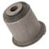 K202054 by MOOG - Axle Support Bushing