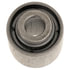 K202060 by MOOG - MOOG K202060 Suspension Control Arm Bushing