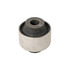 K202061 by MOOG - Suspension Control Arm Bushing