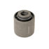 K202060 by MOOG - MOOG K202060 Suspension Control Arm Bushing