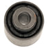 K202069 by MOOG - Suspension Control Arm Bushing