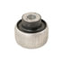 K202070 by MOOG - Suspension Control Arm Bushing