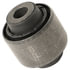 K202071 by MOOG - MOOG K202071 Suspension Control Arm Bushing