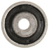 K202070 by MOOG - Suspension Control Arm Bushing