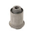 K202074 by MOOG - Suspension Control Arm Bushing