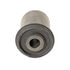 K202074 by MOOG - Suspension Control Arm Bushing