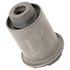 K202074 by MOOG - Suspension Control Arm Bushing