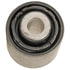 K202072 by MOOG - MOOG K202072 Suspension Control Arm Bushing