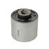 K202073 by MOOG - Suspension Control Arm Bushing