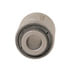 K202089 by MOOG - MOOG K202089 Suspension Control Arm Bushing