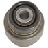 K202077 by MOOG - Knuckle Bushing