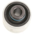 K202090 by MOOG - Suspension Knuckle Bushing