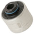 K202090 by MOOG - Suspension Knuckle Bushing