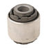 K202109 by MOOG - Control Arm Bushing