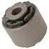 K202111 by MOOG - Control Arm Bushing