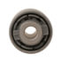 K202113 by MOOG - MOOG K202113 Suspension Control Arm Bushing for Mazda CX-5