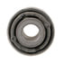 K202109 by MOOG - Control Arm Bushing