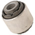 K202109 by MOOG - Control Arm Bushing