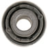 K202109 by MOOG - Control Arm Bushing