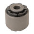 K202111 by MOOG - Control Arm Bushing