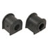 K202126 by MOOG - Stabilizer Bar Bushing