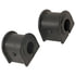 K202126 by MOOG - Stabilizer Bar Bushing