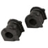 K202120 by MOOG - SUSPENSION STABILIZER BAR BUSHING K