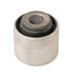 K202147 by MOOG - Trailing Arm Bushing