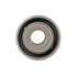 K202147 by MOOG - Trailing Arm Bushing