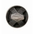 K202148 by MOOG - Trailing Arm Bushing