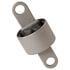 K202148 by MOOG - Trailing Arm Bushing