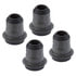 K304 by MOOG - MOOG K304 Suspension Control Arm Bushing Kit