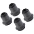 K304 by MOOG - MOOG K304 Suspension Control Arm Bushing Kit