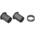 K3096 by MOOG - MOOG K3096 Suspension Control Arm Bushing Kit