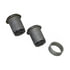 K3096 by MOOG - MOOG K3096 Suspension Control Arm Bushing Kit