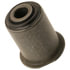 K3113 by MOOG - Suspension Control Arm Bushing