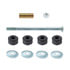 K3124 by MOOG - QuickSteer K3124 Suspension Stabilizer Bar Link Kit