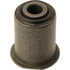 K3113 by MOOG - Suspension Control Arm Bushing