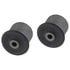 K3128 by MOOG - MOOG K3128 Suspension Control Arm Bushing Kit