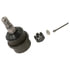 K3134T005 by MOOG - Suspension Ball Joint