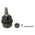 K3134T005 by MOOG - Suspension Ball Joint