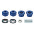 K3150 by MOOG - MOOG K3150 Suspension Stabilizer Bar Link Kit