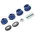 K3150 by MOOG - MOOG K3150 Suspension Stabilizer Bar Link Kit