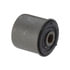 K3147 by MOOG - MOOG K3147 Suspension Track Bar Bushing